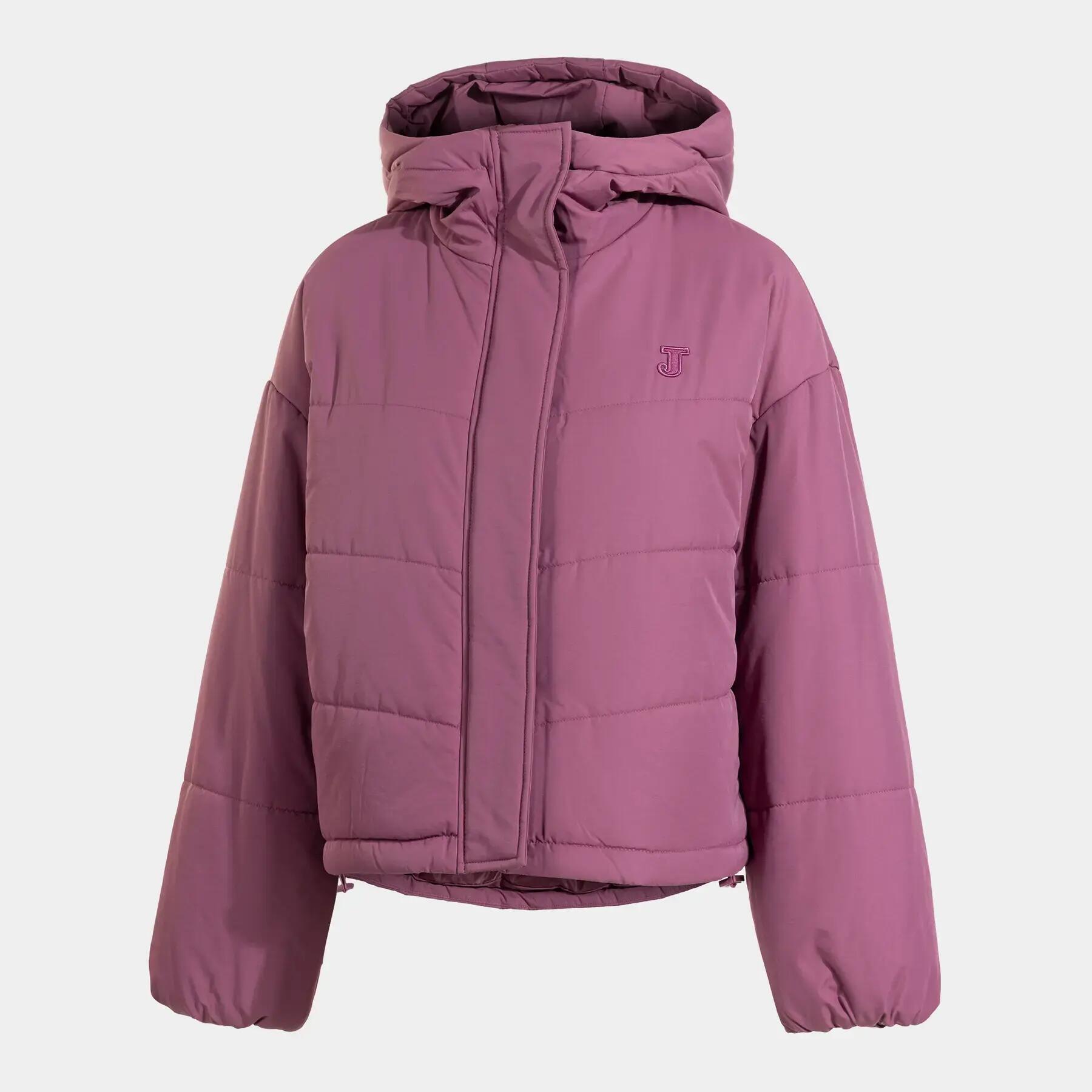 Plumífero de mujer Joma U-Tribe 2/6
