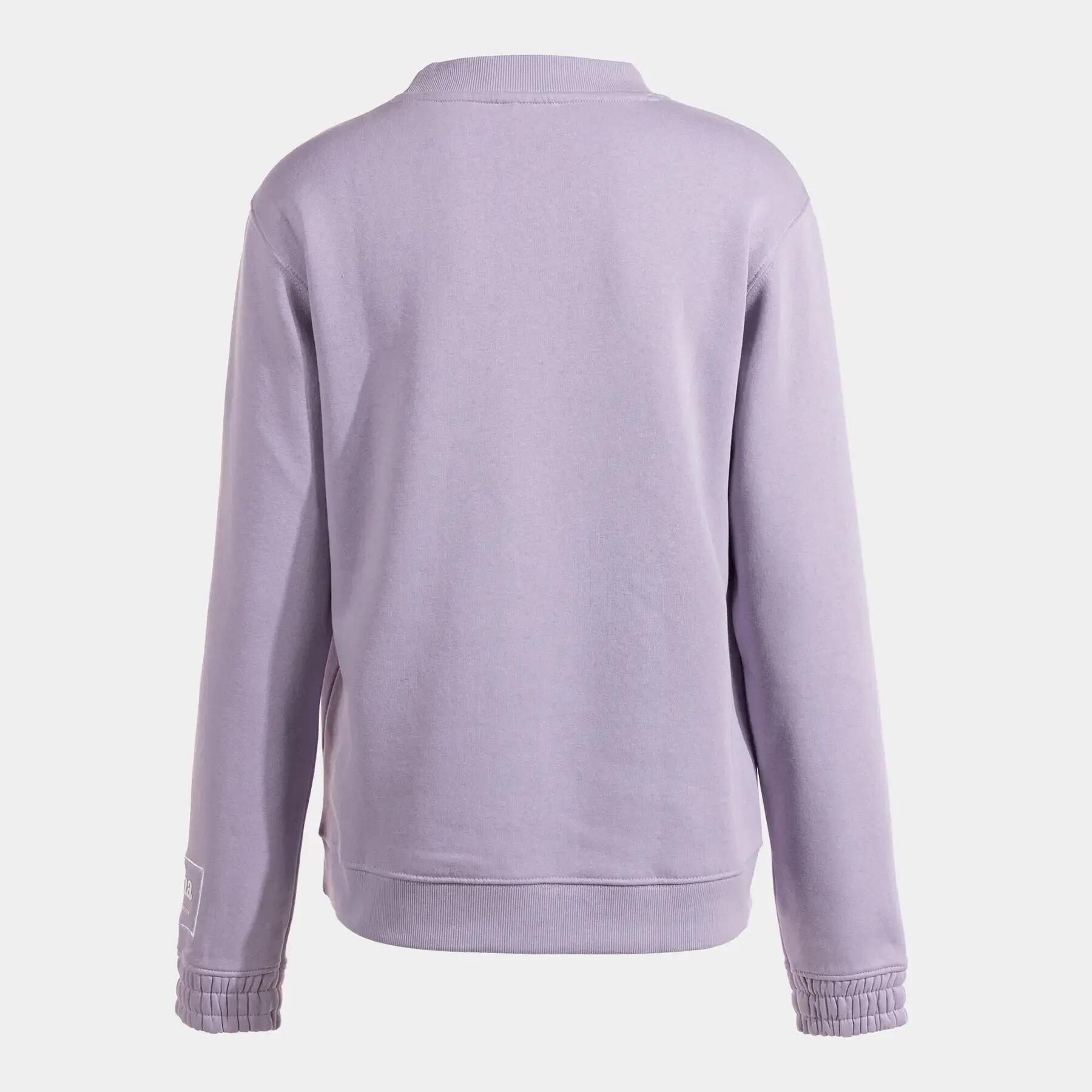 Sudadera Joma Urban Street 3/6