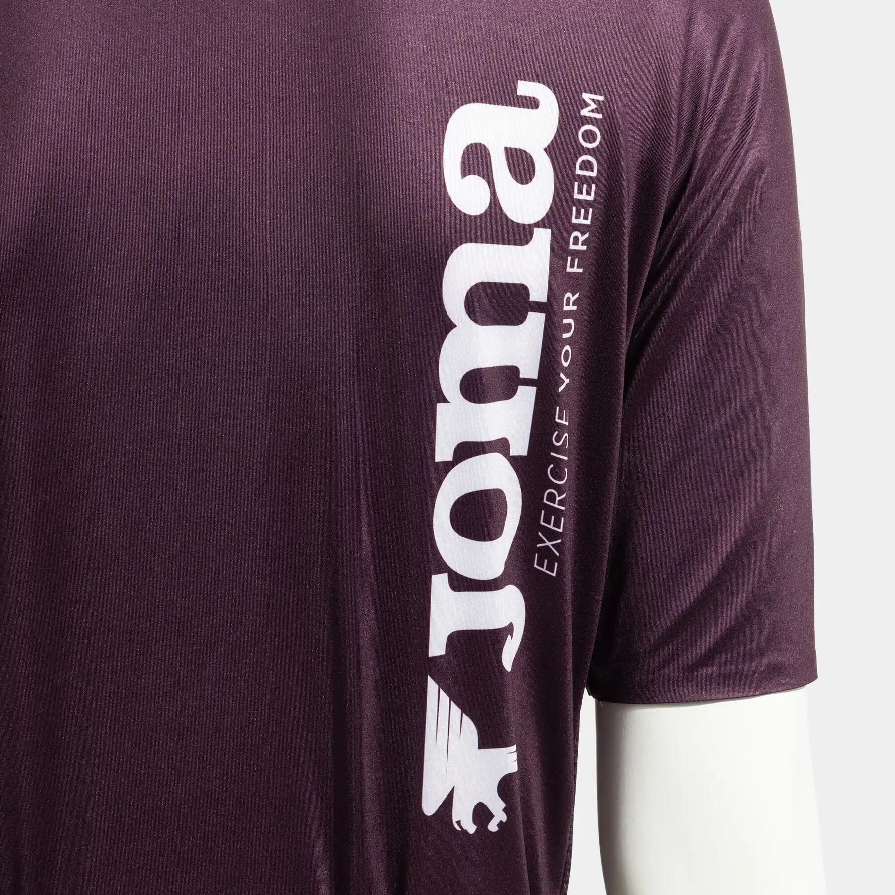Maillot Joma Crono 5/7