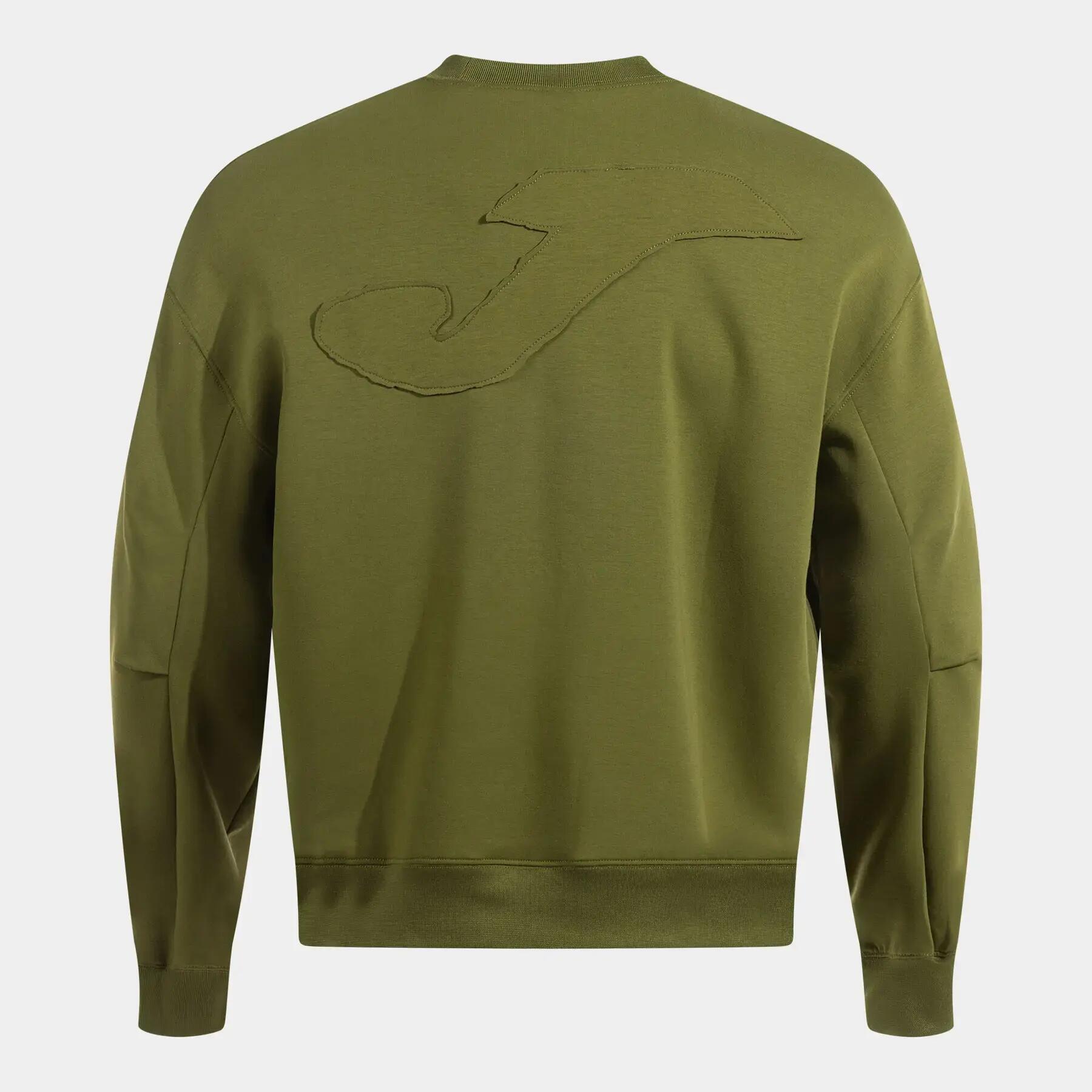 Sweatshirt Joma Step 2/6