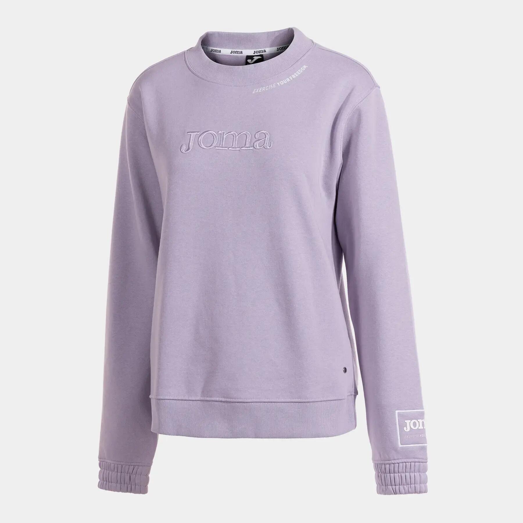 Sudadera Joma Urban Street 2/6