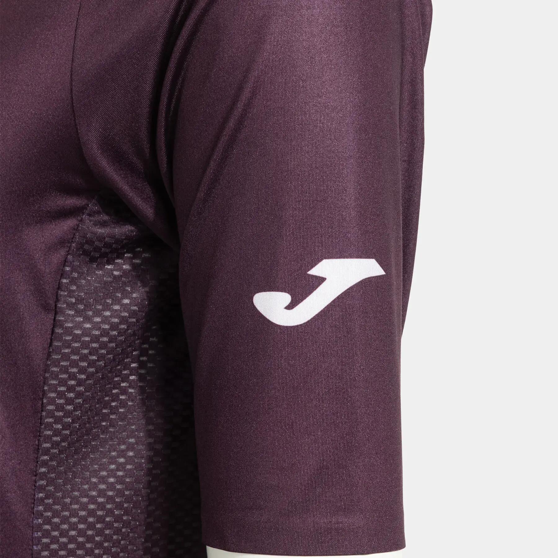 Maillot Joma Crono 4/7