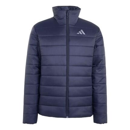 adidas TERREX Herren Steppjacke Multi Essentials Insulated Jacket