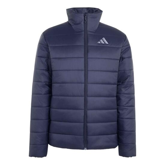 adidas TERREX Herren Steppjacke Multi Essentials Insulated Jacket
