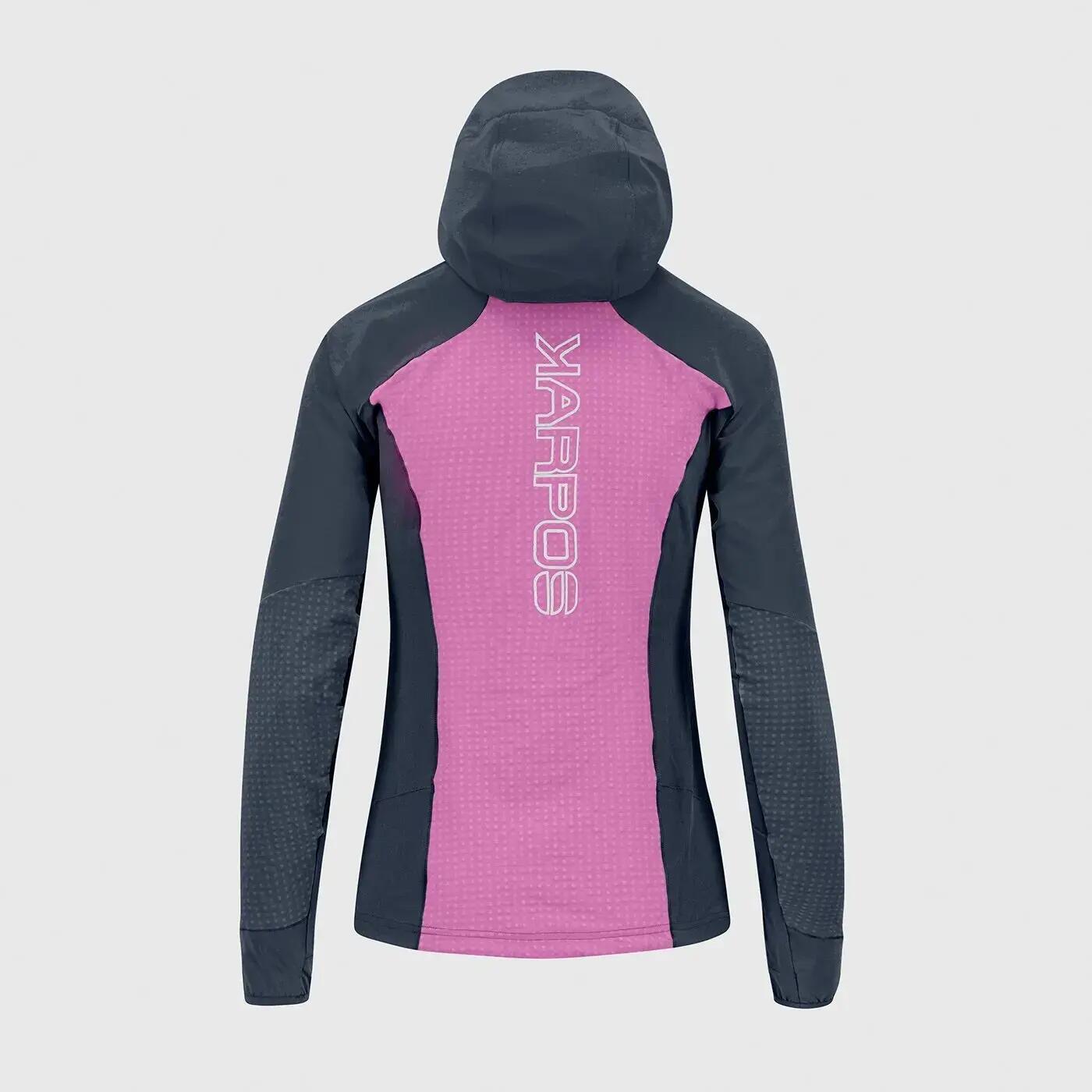 Veste femme Karpos Lede 2/2