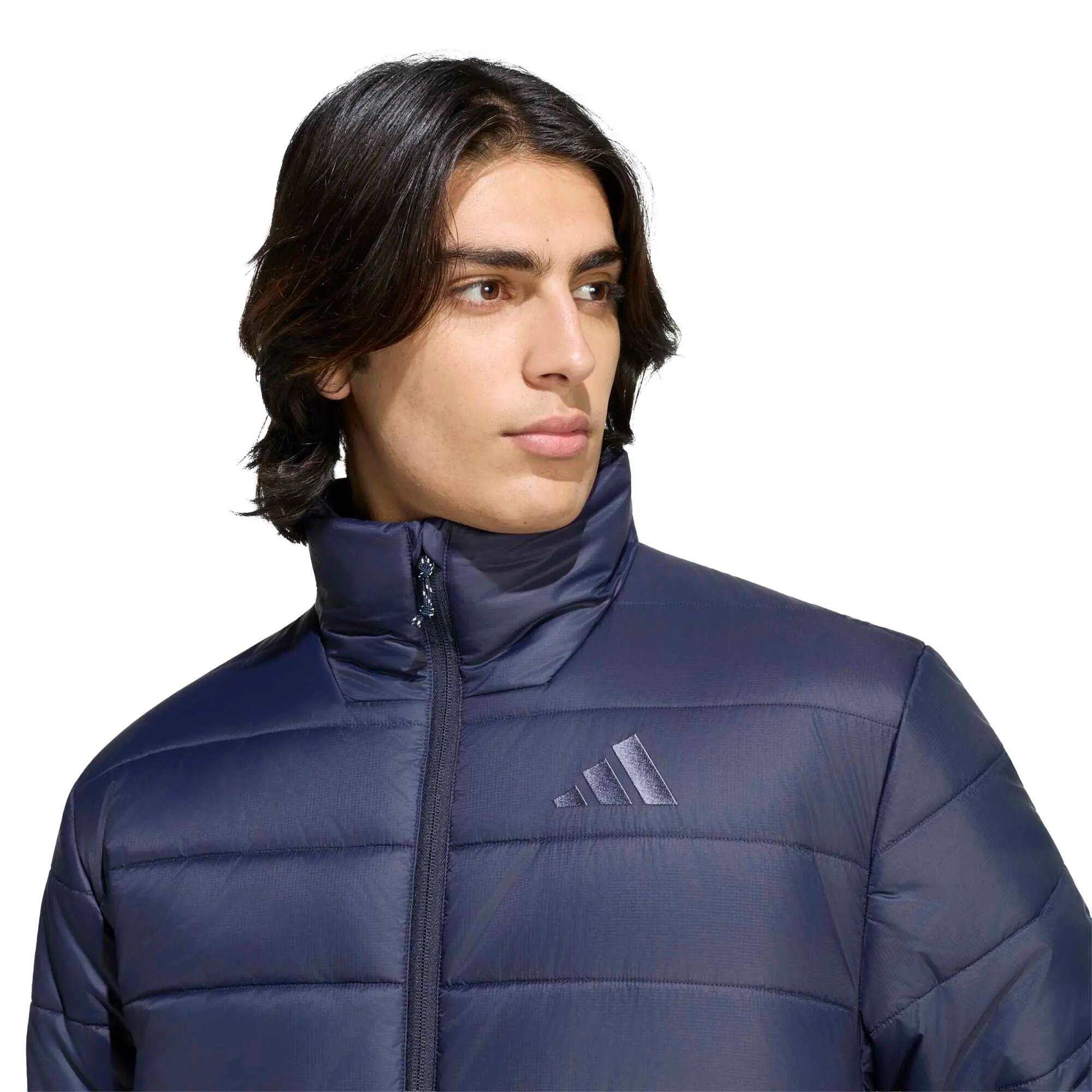 adidas TERREX Herren Steppjacke Multi Essentials Insulated Jacket 5/6