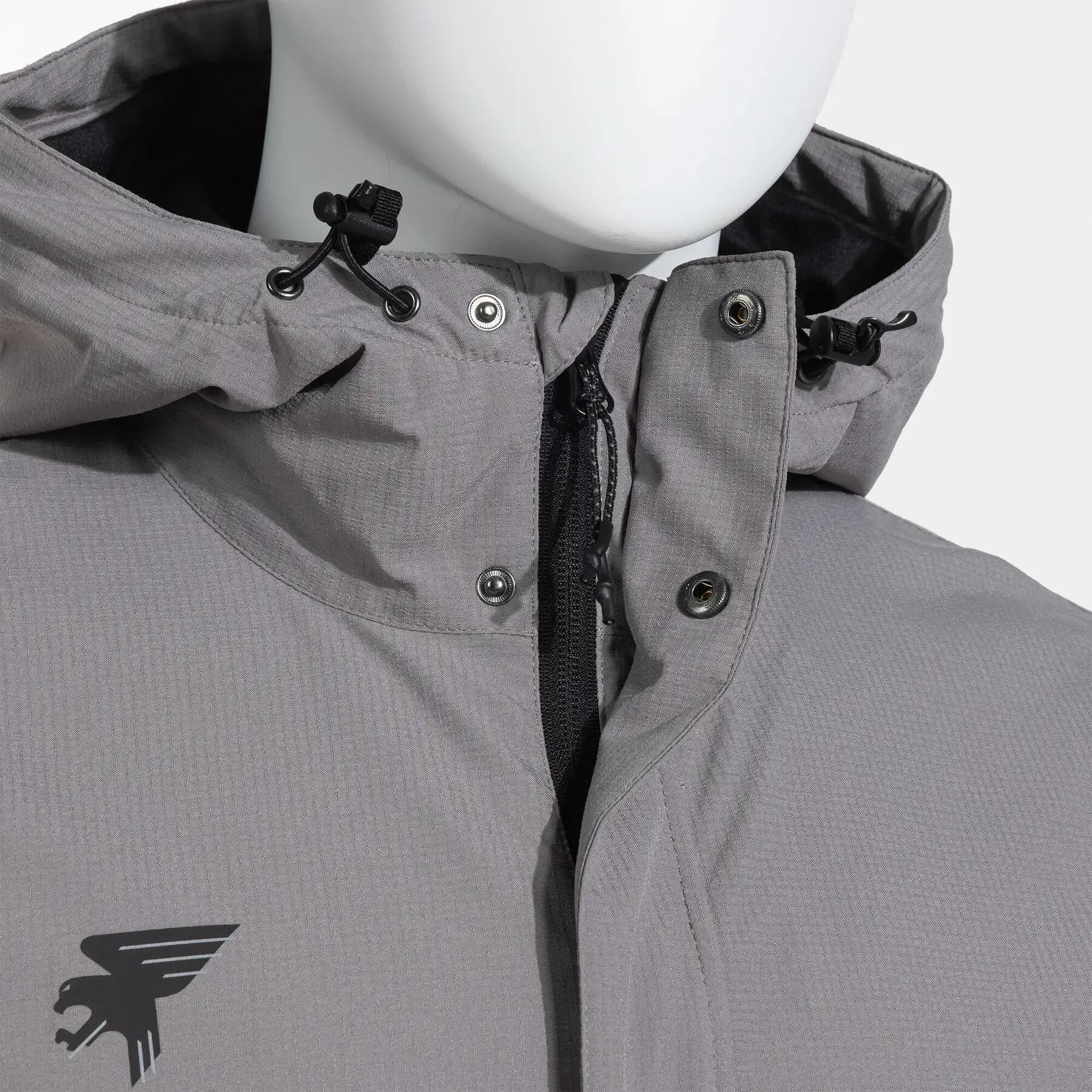 Anorak Joma Explorer 7/7