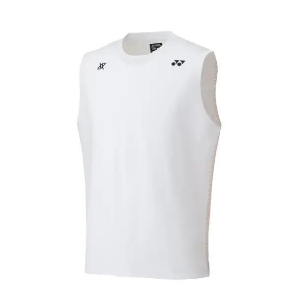YONEX picture