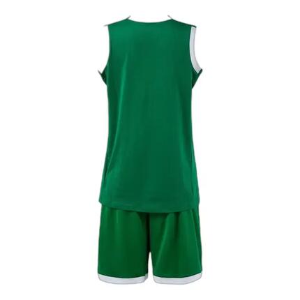 Maillot femme Joma