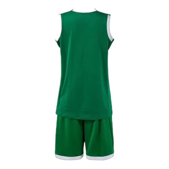 Maillot femme Joma