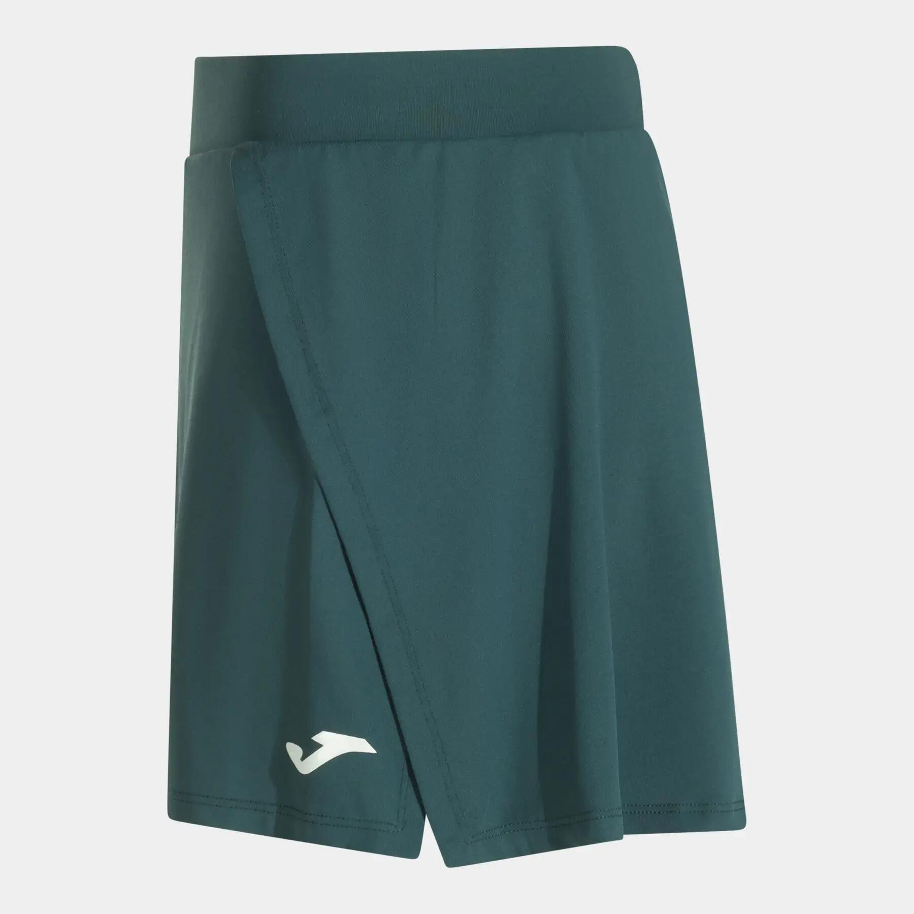 Toernooiskirt dames Joma 4/6