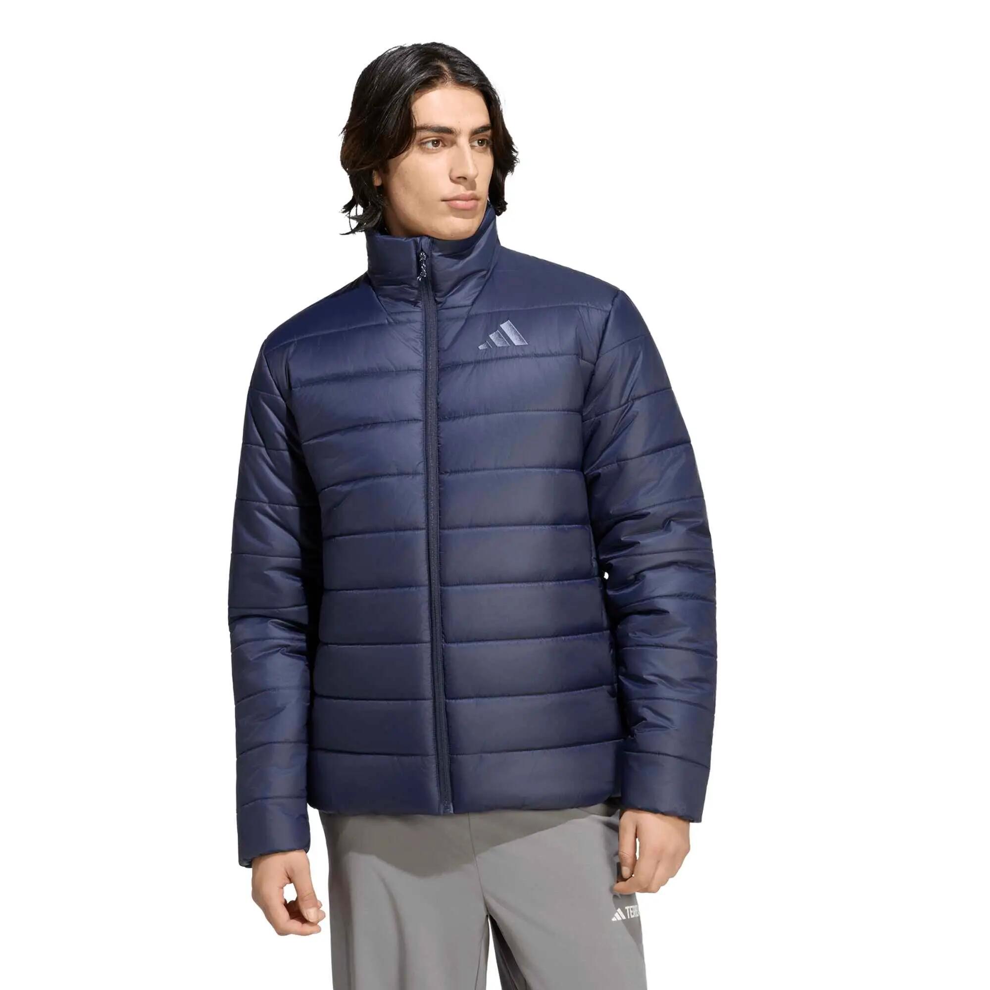 adidas TERREX Herren Steppjacke Multi Essentials Insulated Jacket 2/6