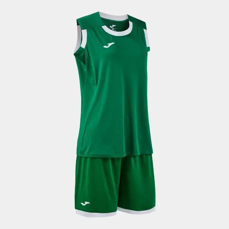 Maillot femme Joma 4/4