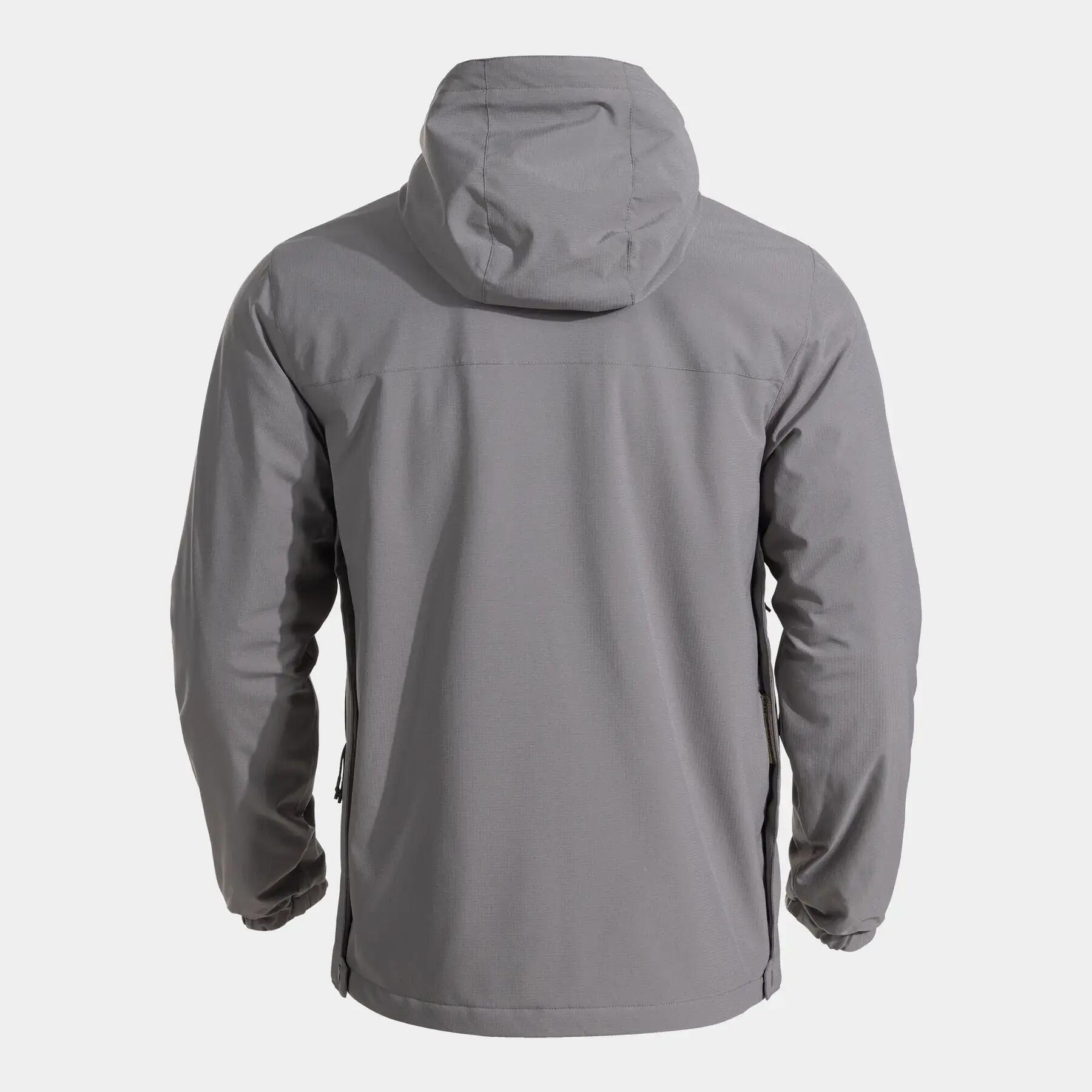 Anorak Joma Explorer 5/7