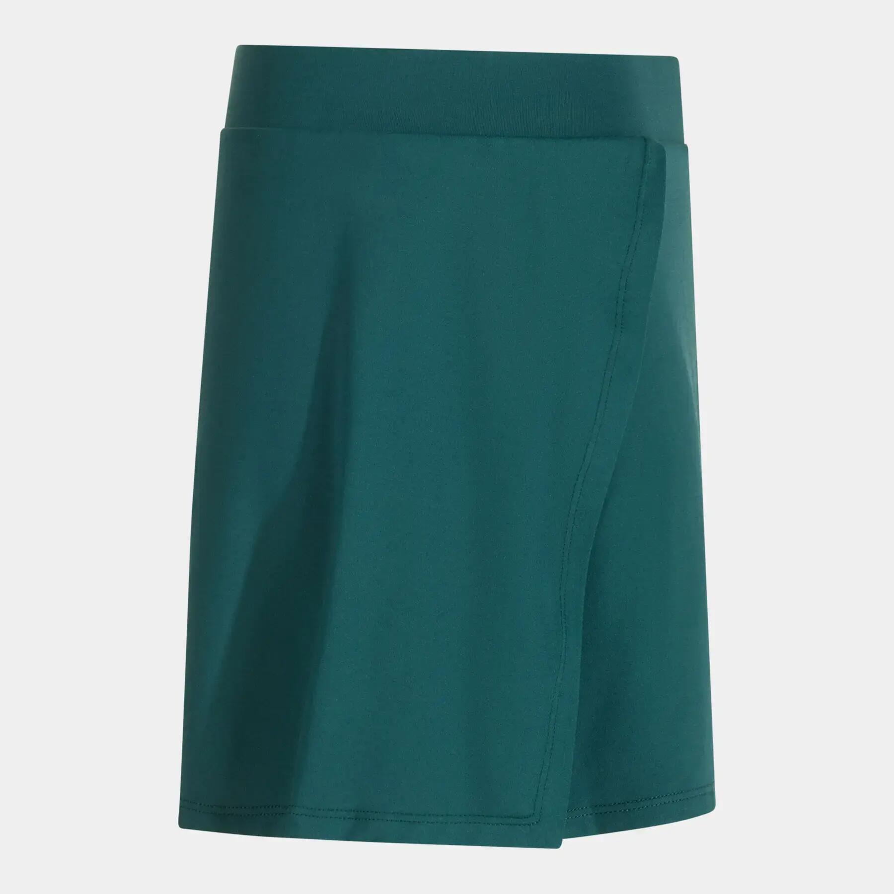 Toernooiskirt dames Joma 3/6