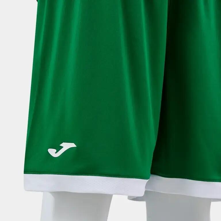 Maillot femme Joma 3/4