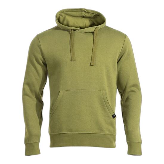 Sweatshirt à capuche Joma Montana