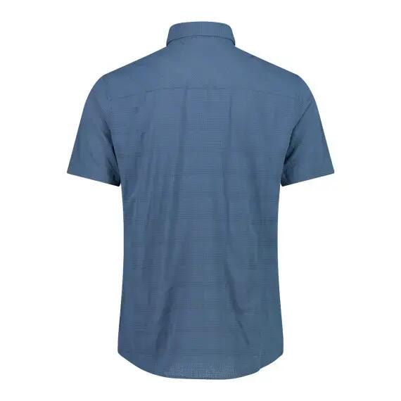 Chemise CMP 3/5