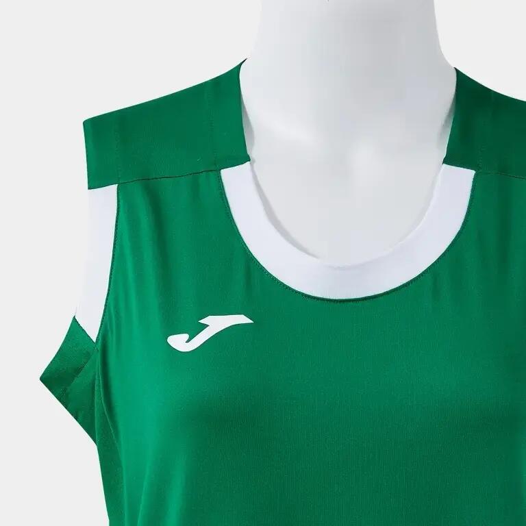 Maillot femme Joma 2/4