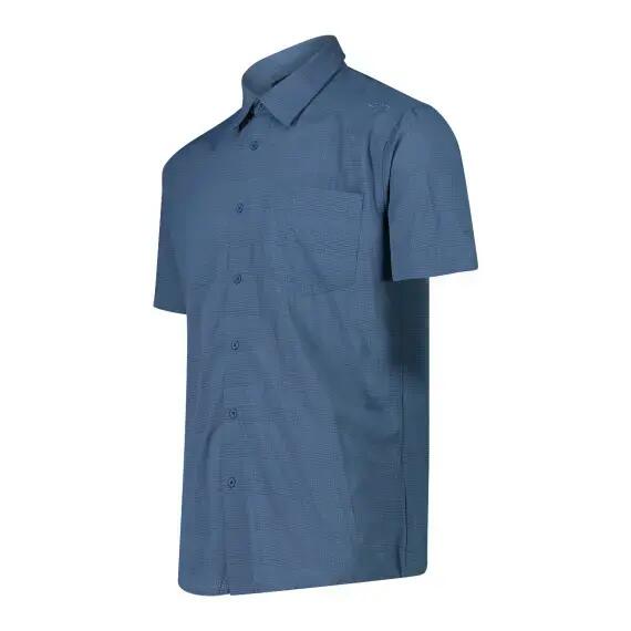 Chemise CMP 2/5
