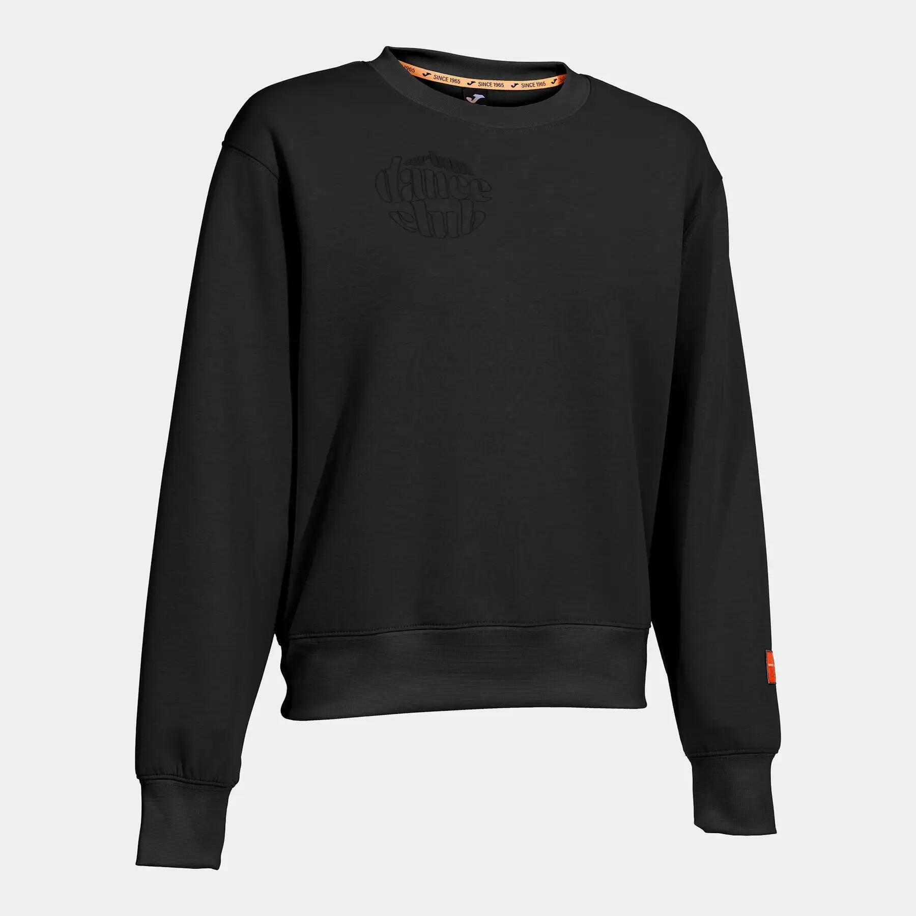 Sudadera Joma Step 4/5