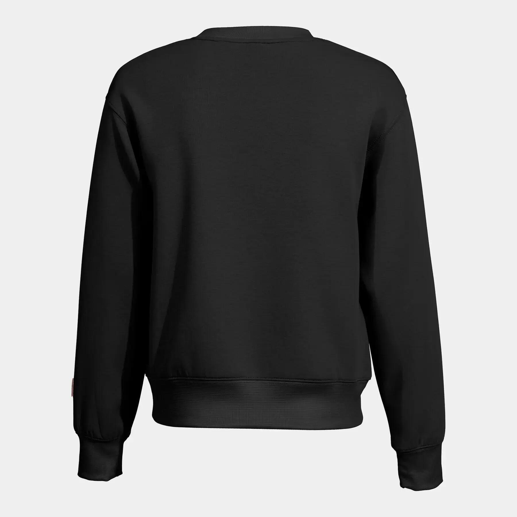 Sudadera Joma Step 3/5