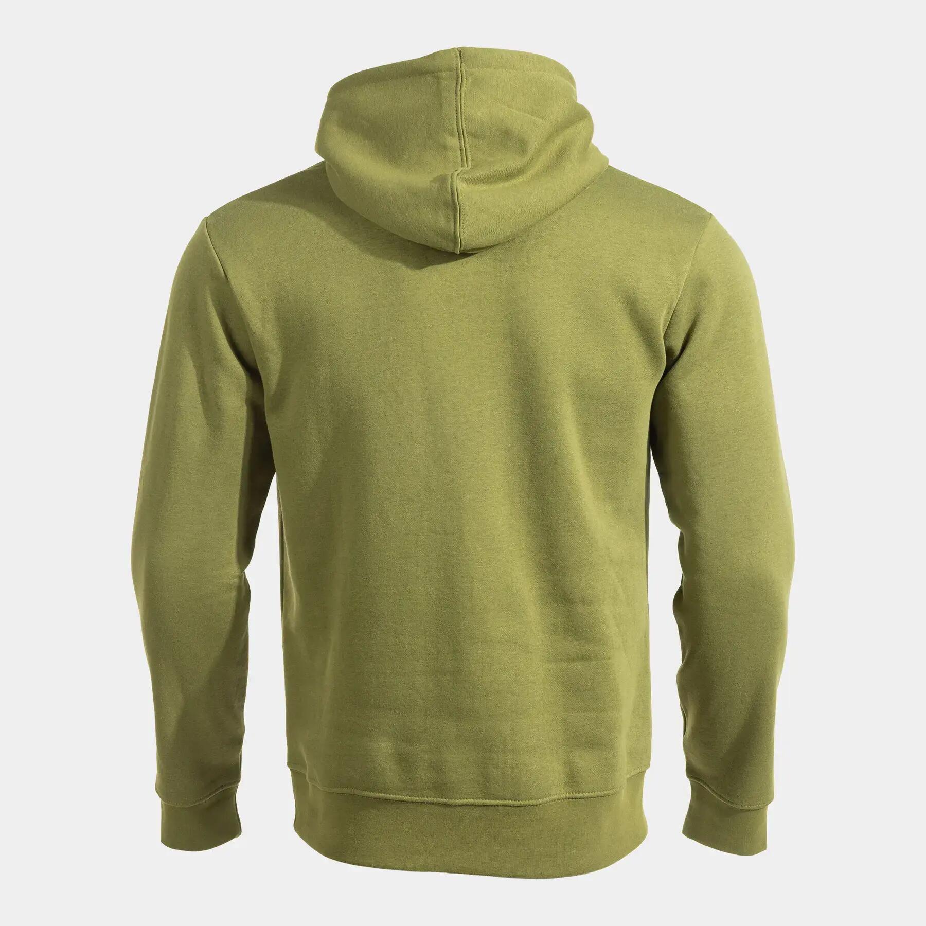 Kapuzensweatshirt Joma Montana 2/4