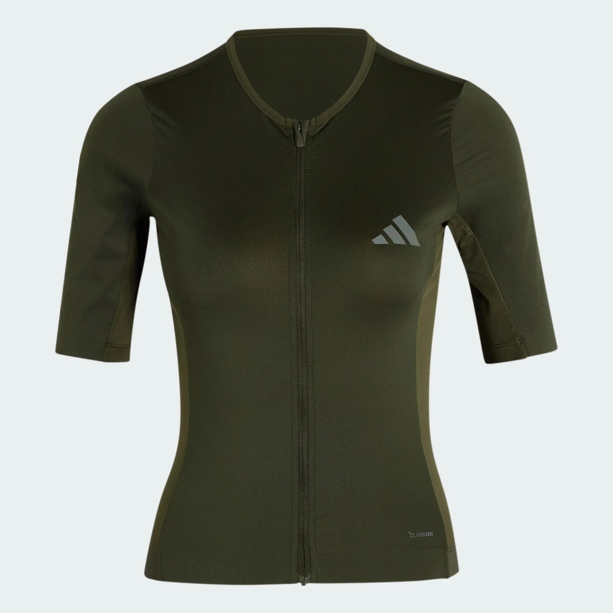 ADIDAS picture