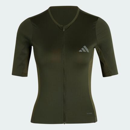 TEMPO RADTRIKOT