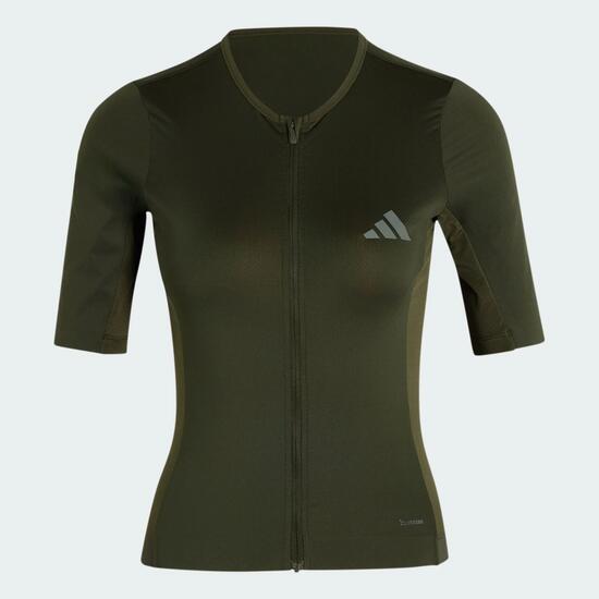 TEMPO RADTRIKOT