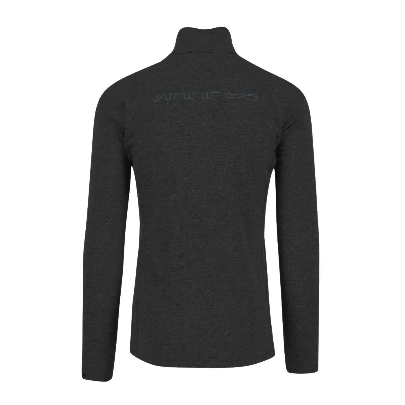Polaire demi-zip Karpos Pizzocco 2/2