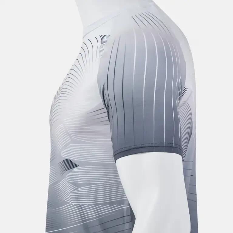 Maglia Joma Elite XII 4/4