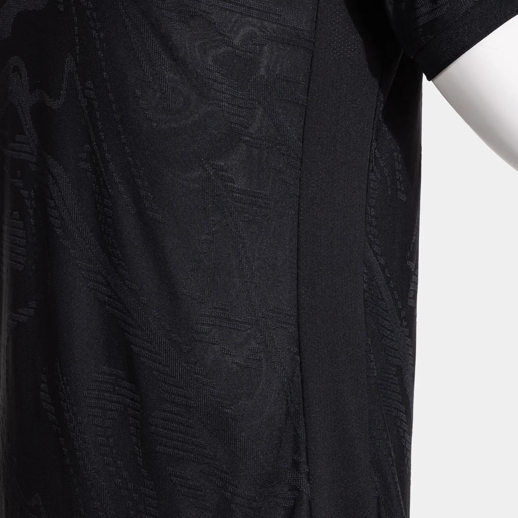 Maglia Joma Corta Fit One 6/6