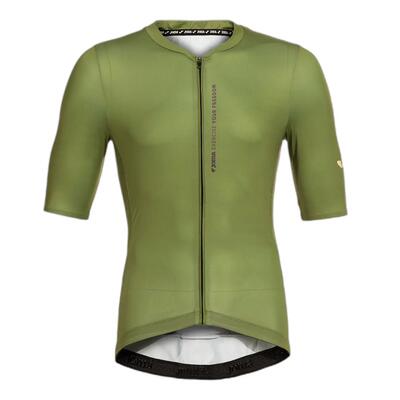 Maglia Joma Crono