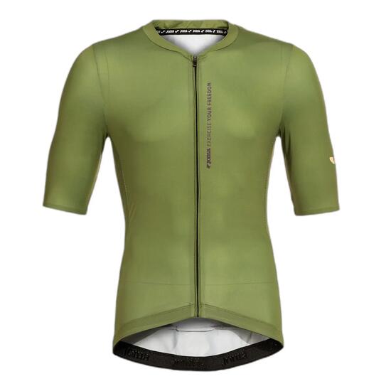 Maglia Joma Crono