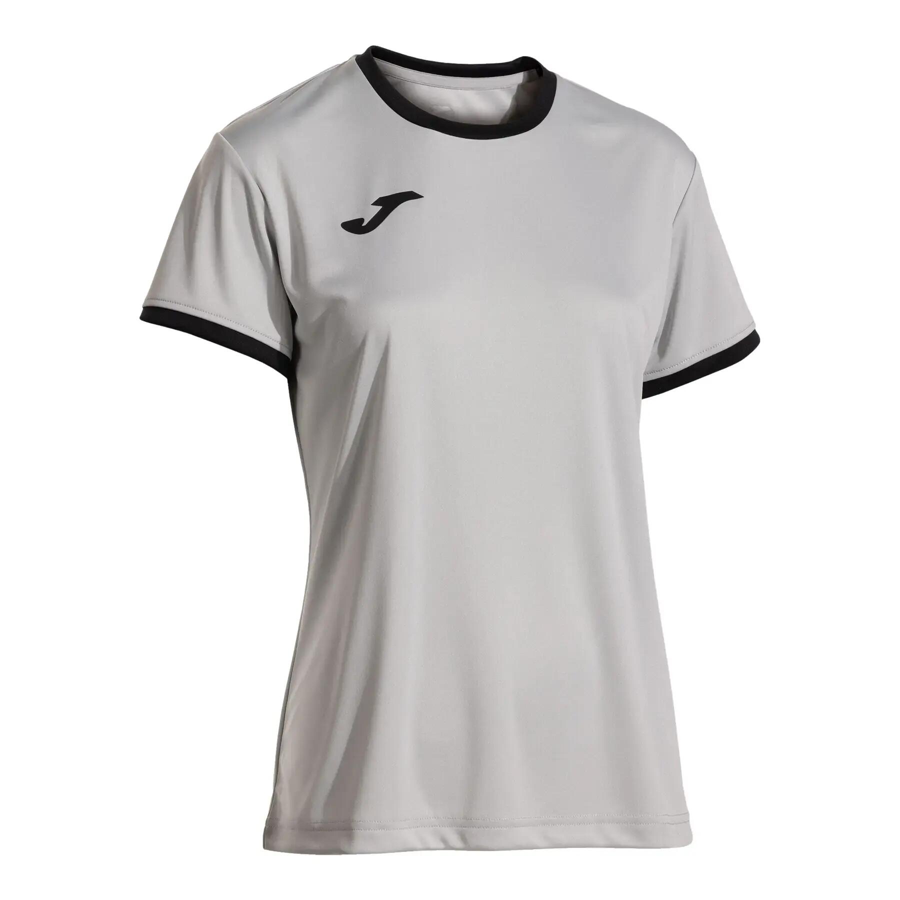 Damski jersey Joma Combi Premium