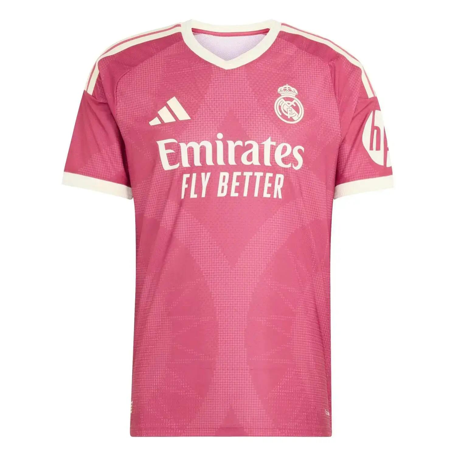 ADIDAS picture