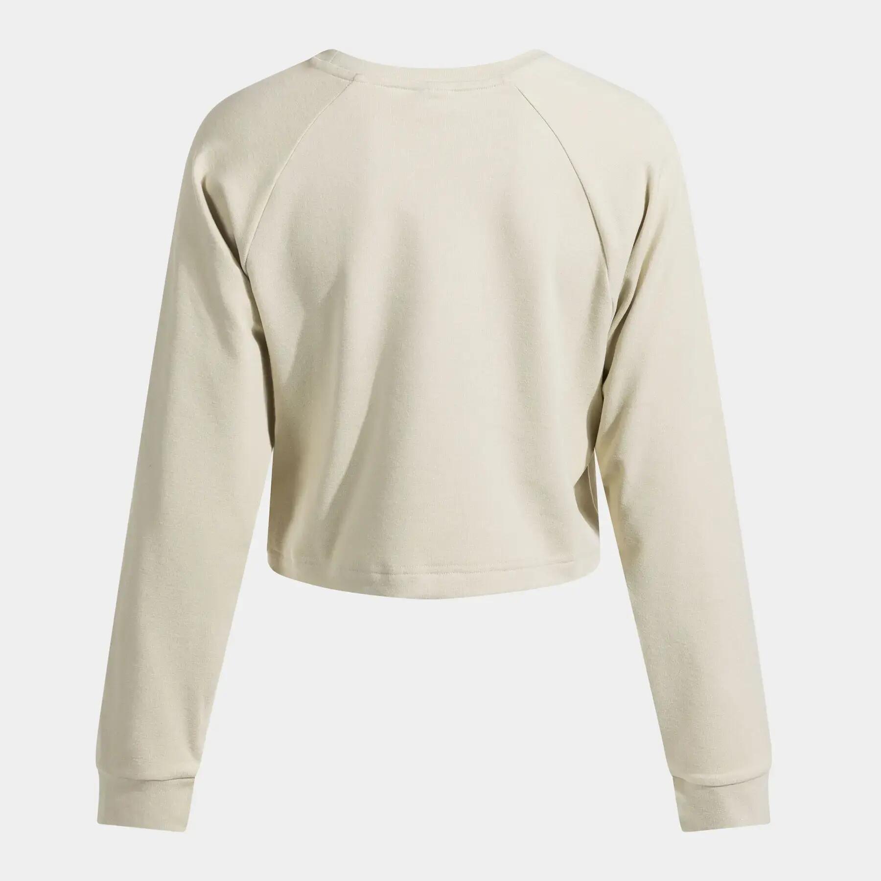 Camiseta de manga larga para mujer Joma Mimetic 2/3