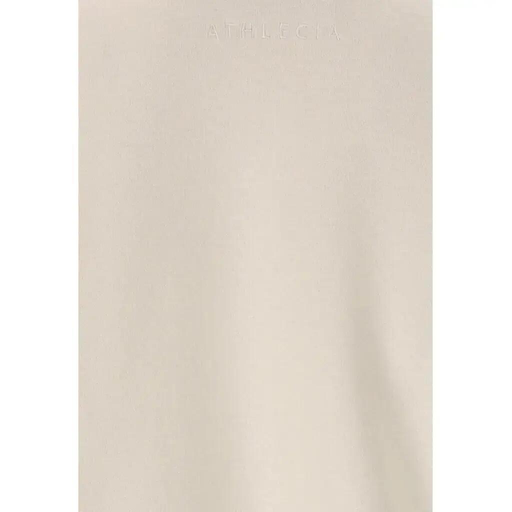 Felpa con cerniera da donna Athlecia Munny 3/3