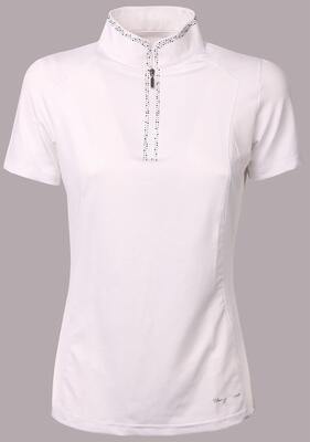 Wedstrijdshirt denver