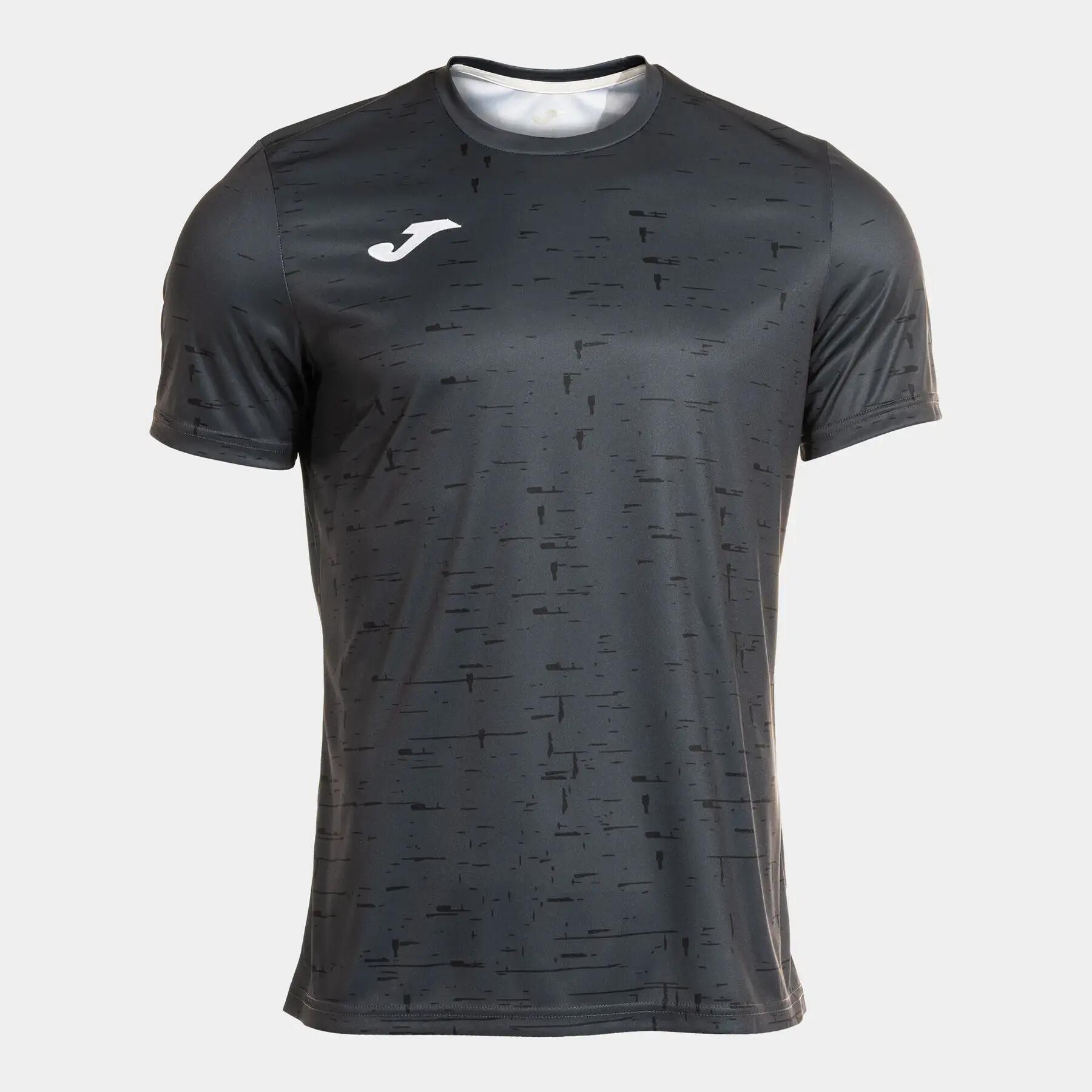 Maillot Joma Corta Pro Team 5/5