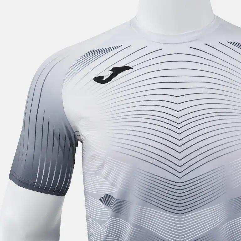 Maglia Joma Elite XII 3/4