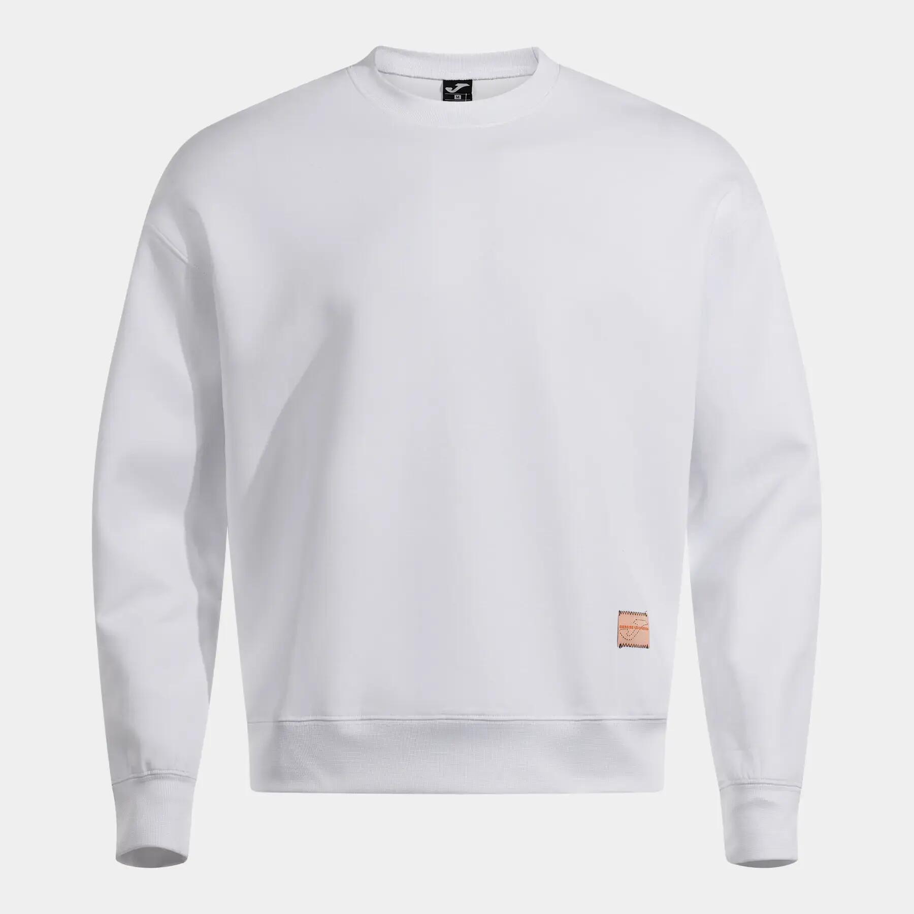 Sudadera Joma Step 5/6