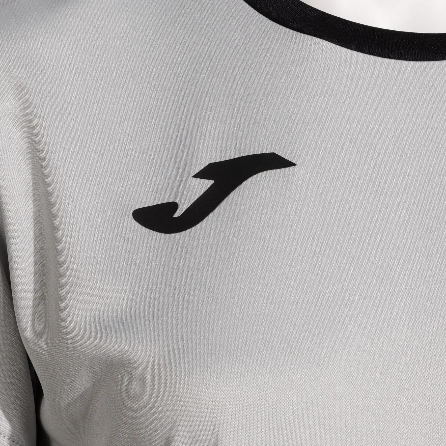 Maglia da donna Joma Combi Premium 3/3