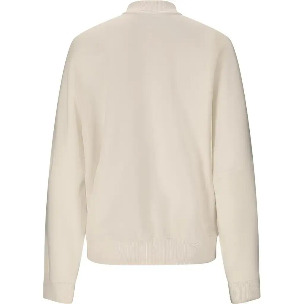 Felpa con cerniera da donna Athlecia Munny 2/3