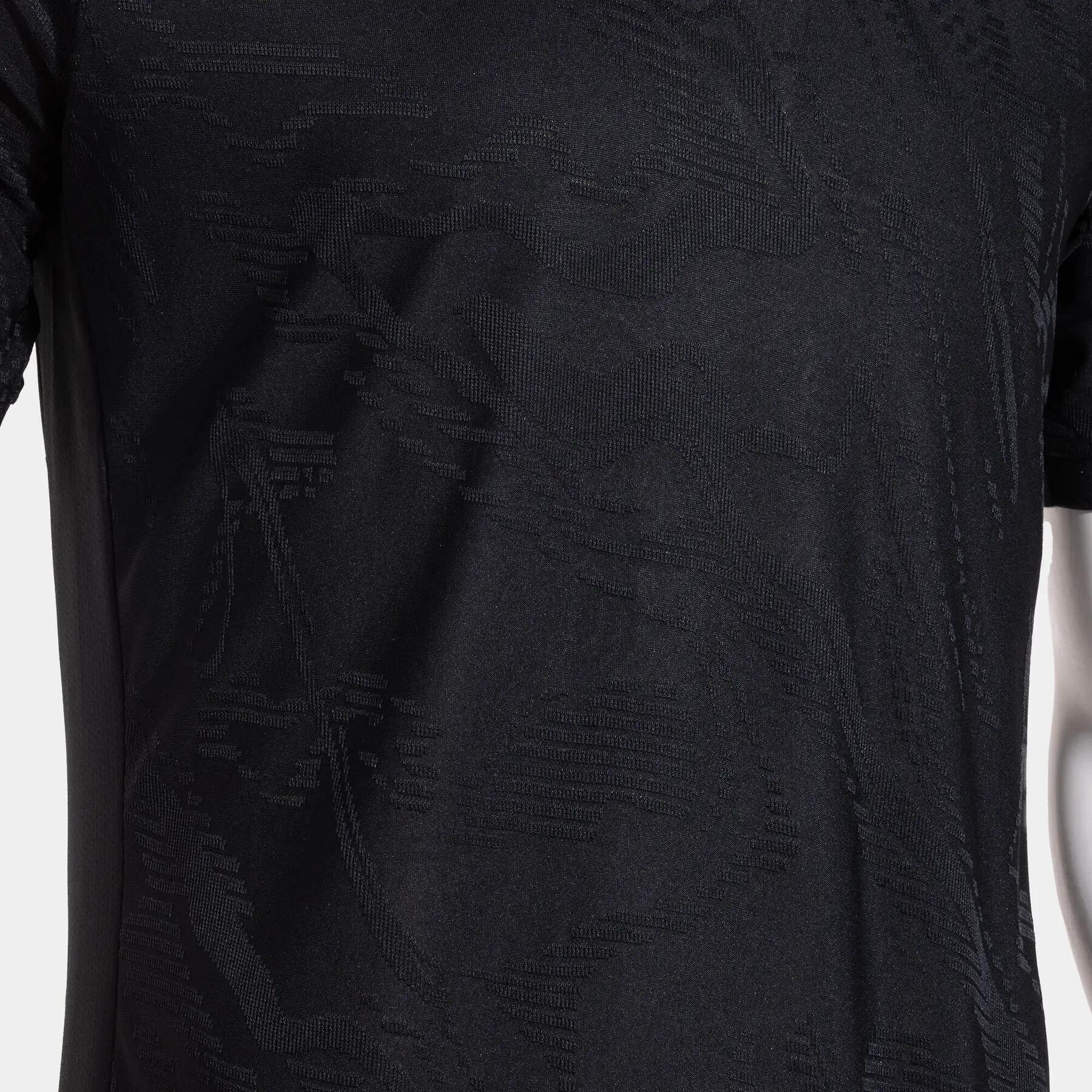 Maglia Joma Corta Fit One 4/6