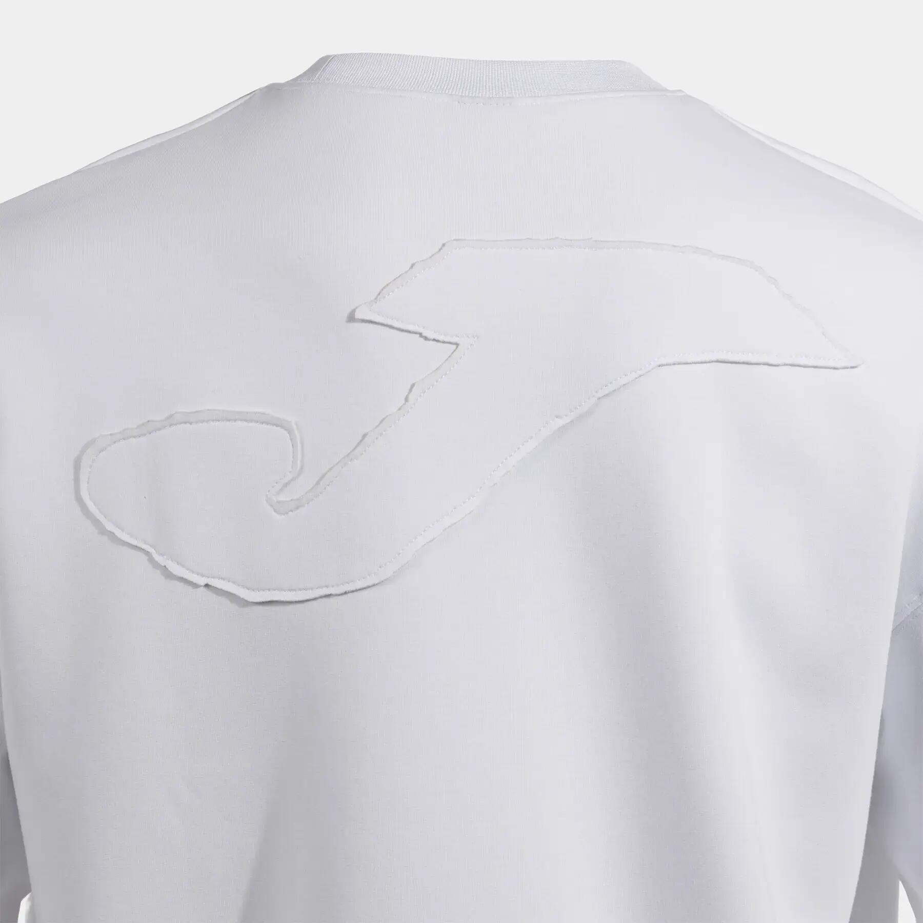 Sudadera Joma Step 4/6