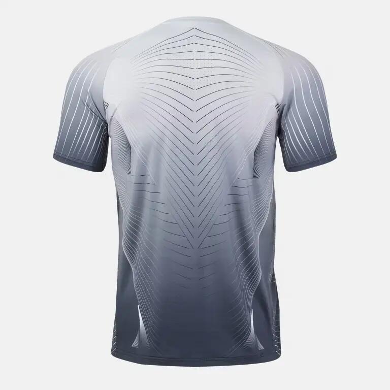 Maglia Joma Elite XII 2/4