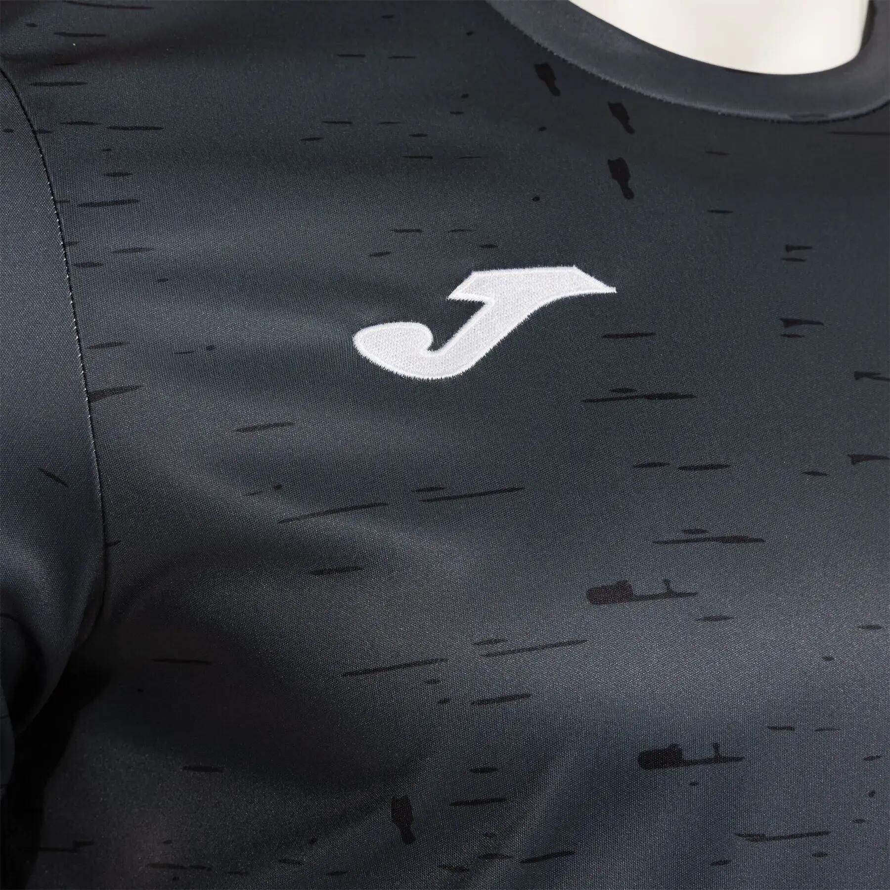 Maillot Joma Corta Pro Team 4/5