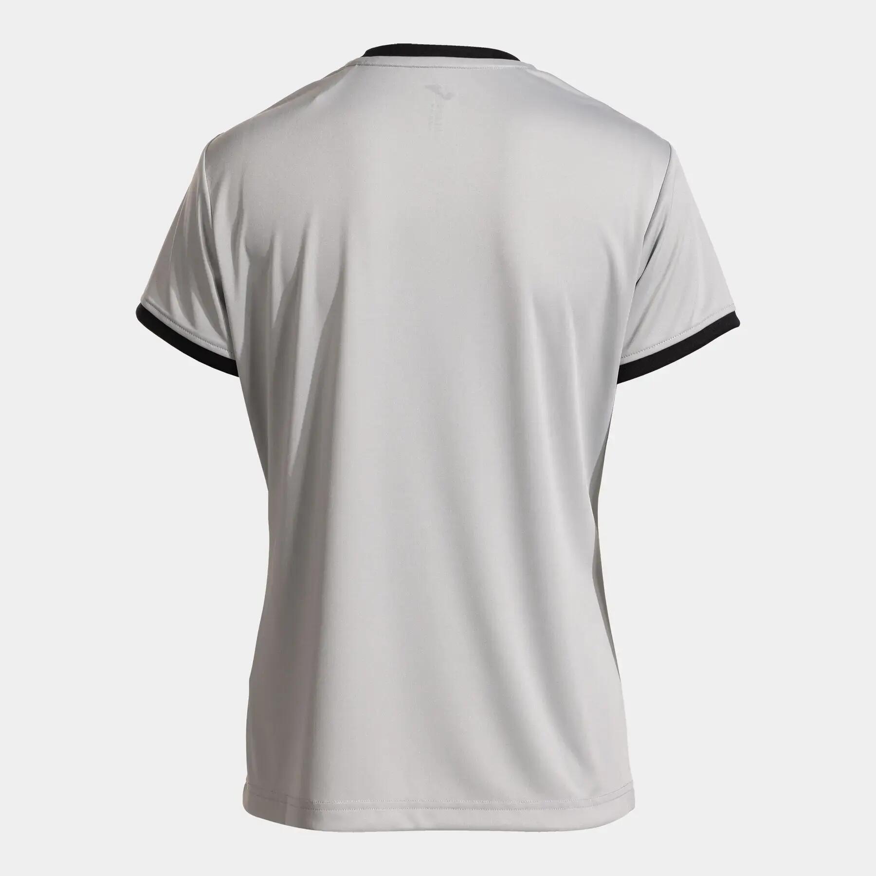 Maglia da donna Joma Combi Premium 2/3
